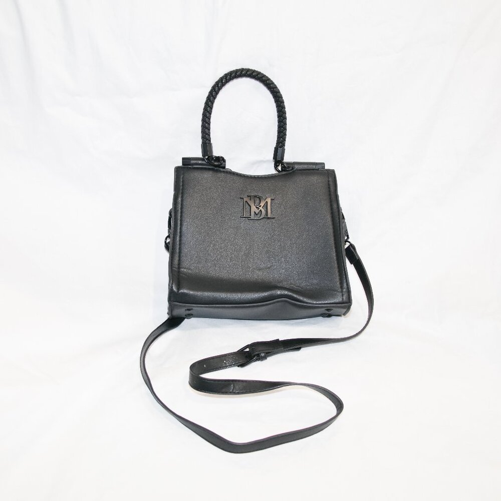 Badgley Mischka Crossbody